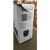 Image 3 : ADAMSOM BED COOLING SYSTEM MODEL B10