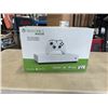 Image 1 : XBOX ONE S ALL DIGITAL, UNTESTED