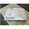 Image 2 : XBOX ONE S ALL DIGITAL, UNTESTED