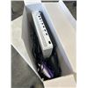 Image 3 : XBOX ONE S ALL DIGITAL, UNTESTED