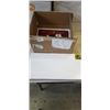 Image 1 : YELLOW MOUNTAIN CHINESE MAHJONG SET IN HARD CASE AND HUSARIA EUROPEAN INTERNATIONAL CHESS WODDEN GAM