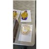 Image 2 : TRAY OF KRANX 12 PCS DECORATIONS
