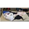 Image 1 : LOT OF BRAND NEW LADIES BATHING SUITS SIZE X-LARGE