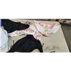 Image 2 : LOT OF BRAND NEW LADIES BATHING SUITS SIZE X-LARGE