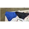 Image 3 : LOT OF BRAND NEW LADIES BATHING SUITS SIZE X-LARGE