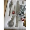 Image 2 : NEW VEVOR CHEMISTRY SET