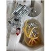 Image 3 : NEW VEVOR CHEMISTRY SET