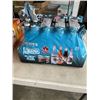 Image 3 : PARTIAL CASE OF JONES SODA ZERO SUGAR AND PREMIER PROTEIN DRINKS