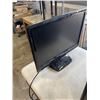 Image 2 : GATEWAY COMPUTER W/ 2 MONITORS