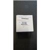 Image 1 : APPLE AIRPODS PRO 2 MAGSAFE (USB-C) - TESTED WORKING, RETAIL $249