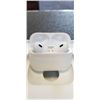 Image 2 : APPLE AIRPODS PRO 2 MAGSAFE (USB-C) - TESTED WORKING, RETAIL $249