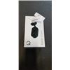 Image 1 : NEXTBASE IQ REAR WINDOW CAMERA - TESTED WORKING, RETAIL $249