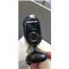 Image 3 : NEXTBASE IQ REAR WINDOW CAMERA - TESTED WORKING, RETAIL $249
