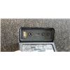 Image 2 : SONY PORTABLE SPEAKER MODEL SRS-XG300