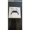 Image 1 : PLAYSTATION 5 WHITE DUAL SENSE CONTROLLER - TESTED AND WORKING