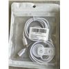 Image 4 : NEW EARBUDS HEADBAND, SMART WATCH WITH POWER BANK BACKUP BATTERY POWER