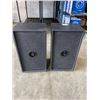 Image 2 : AUDIO REFERANCE LIQUID COOLED  FLOOR SPEAKERS