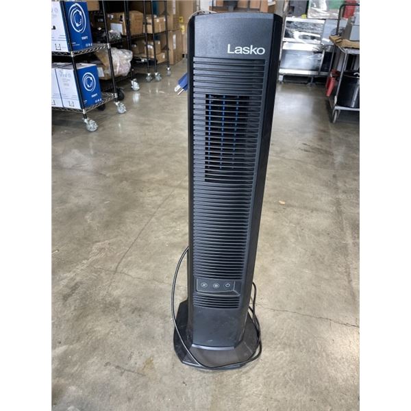LASKO INDOOR OUTDOOR TOWER FAN