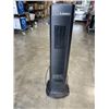Image 1 : LASKO INDOOR OUTDOOR TOWER FAN