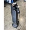 Image 2 : LASKO INDOOR OUTDOOR TOWER FAN