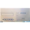 Image 2 : ACTIVE FLAME HD FLAMETC PRO 55 INCH LCD MULTI SIDE VIEW BUILT IN ELECTRIC FIREPLACE RETAIL $4299