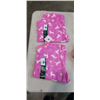 Image 2 : 7 BRAND NEW PAIRS GIRLS XL LEGGINGS
