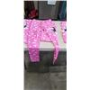 Image 3 : 7 BRAND NEW PAIRS GIRLS XL LEGGINGS