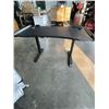 Image 1 : COUGAR MARS GAMING DESK. WORKING