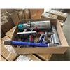 Image 2 : DYSON GEN5 OUTSIZE CORDLESS STICK VACUUM - TESTED WORKING, RETAIL $1399