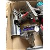 Image 4 : DYSON GEN5 OUTSIZE CORDLESS STICK VACUUM - TESTED WORKING, RETAIL $1399