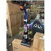 Image 1 : DYSON WASH G1 WET FLOOR CLEANER - TESTED WORKING, RETAIL $899