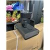Image 3 : DYSON WASH G1 WET FLOOR CLEANER - TESTED WORKING, RETAIL $899