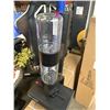 Image 4 : DYSON WASH G1 WET FLOOR CLEANER - TESTED WORKING, RETAIL $899