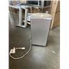 Image 1 : INSIGNIA 14000BTU PORTABLE AIR CONDITIONER - TESTED WORKING, RETAIL $649