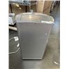 Image 2 : INSIGNIA 14000BTU PORTABLE AIR CONDITIONER - TESTED WORKING, RETAIL $649