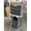 Image 3 : INSIGNIA 14000BTU PORTABLE AIR CONDITIONER - TESTED WORKING, RETAIL $649