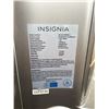 Image 4 : INSIGNIA 14000BTU PORTABLE AIR CONDITIONER - TESTED WORKING, RETAIL $649