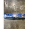 Image 1 : AMERISTEP CARE TAKER HUB STYLE GROUND BLIND