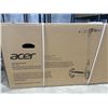 Image 2 : BRAND NEW ACER ELECTRIC SCOOTER W/ CHARGER
