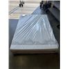 Image 1 : AS NEW DOUBLE DOUGLAS ORIGINAL MATTRESS