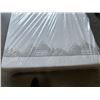 Image 3 : AS NEW DOUBLE DOUGLAS ORIGINAL MATTRESS