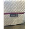Image 5 : AS NEW DOUBLE DOUGLAS ORIGINAL MATTRESS