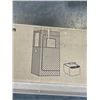 Image 3 : ADAMSON PORTABLE SAUNA