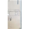 Image 2 : ADAMSON PORTABLE SAUNA