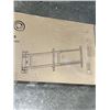 Image 3 : VIVO ELECTRIC SWING TV WALL MOUNT