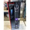 Image 1 : HONEYWELL 40" QUIETSET OSCILLATING TOWER FAN - TESTED WORKING