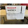 Image 4 : HONEYWELL 40" QUIETSET OSCILLATING TOWER FAN - TESTED WORKING