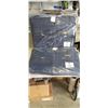 Image 1 : 2 PAIRS OF NEW CONDOR XL COVERALLS