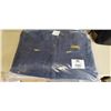 Image 2 : 2 PAIRS OF NEW CONDOR XL COVERALLS