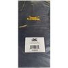 Image 3 : 2 PAIRS OF NEW CONDOR XL COVERALLS